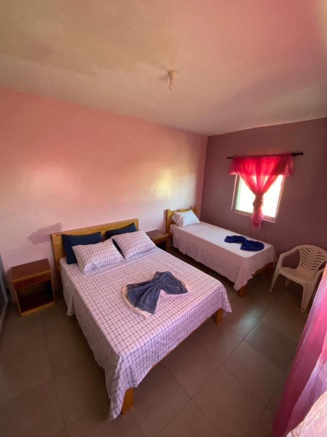 Bed and Breakfast Casa Ze & Sonia Portela Exterior foto