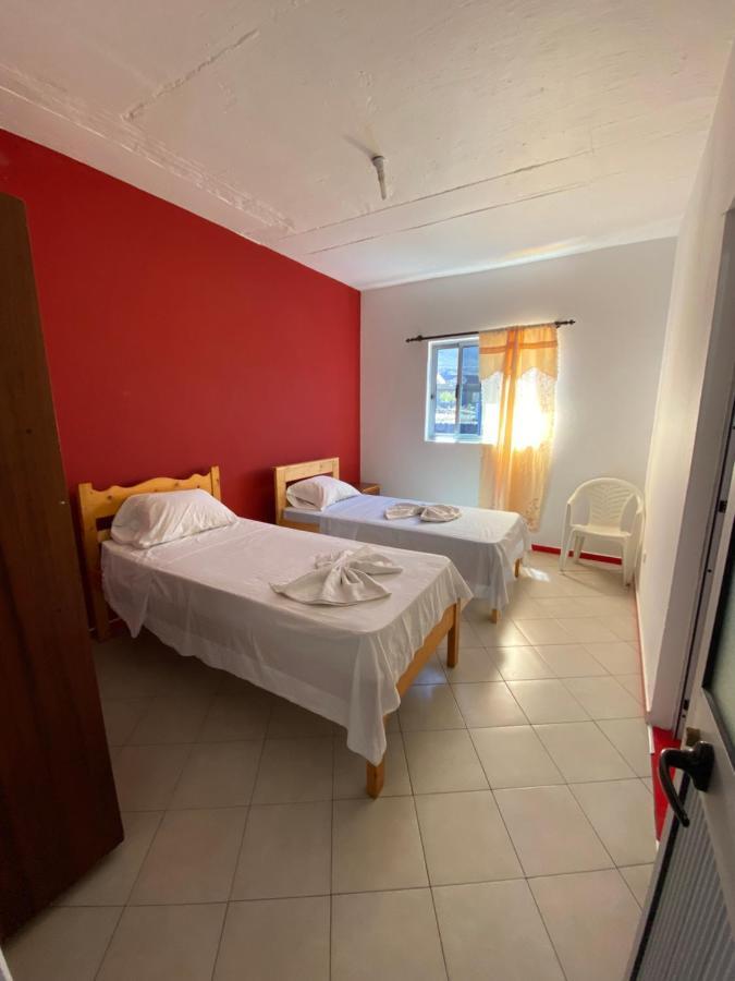Bed and Breakfast Casa Ze & Sonia Portela Exterior foto