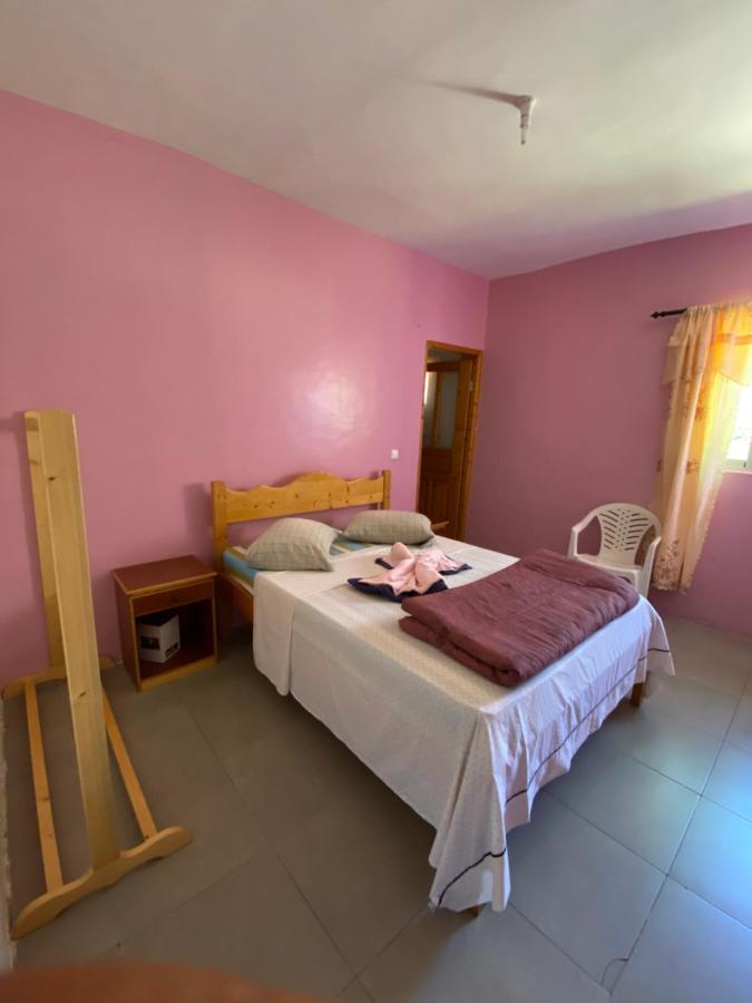 Bed and Breakfast Casa Ze & Sonia Portela Exterior foto