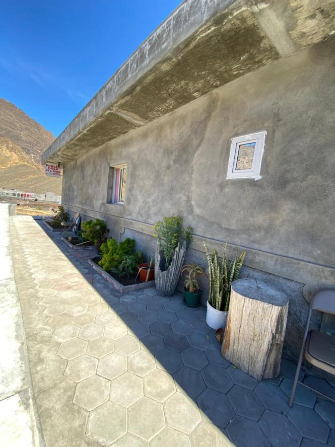 Bed and Breakfast Casa Ze & Sonia Portela Exterior foto
