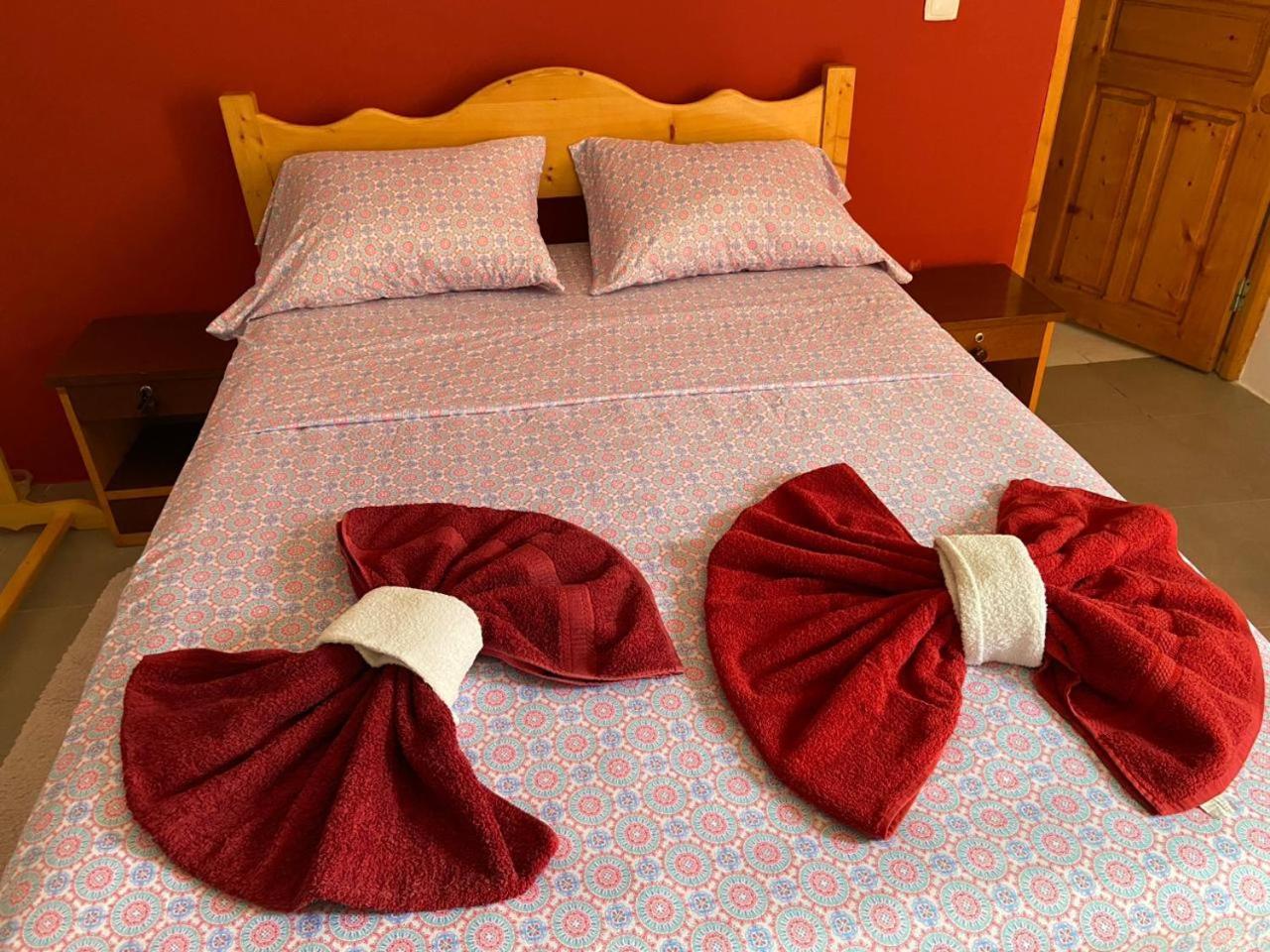 Bed and Breakfast Casa Ze & Sonia Portela Exterior foto