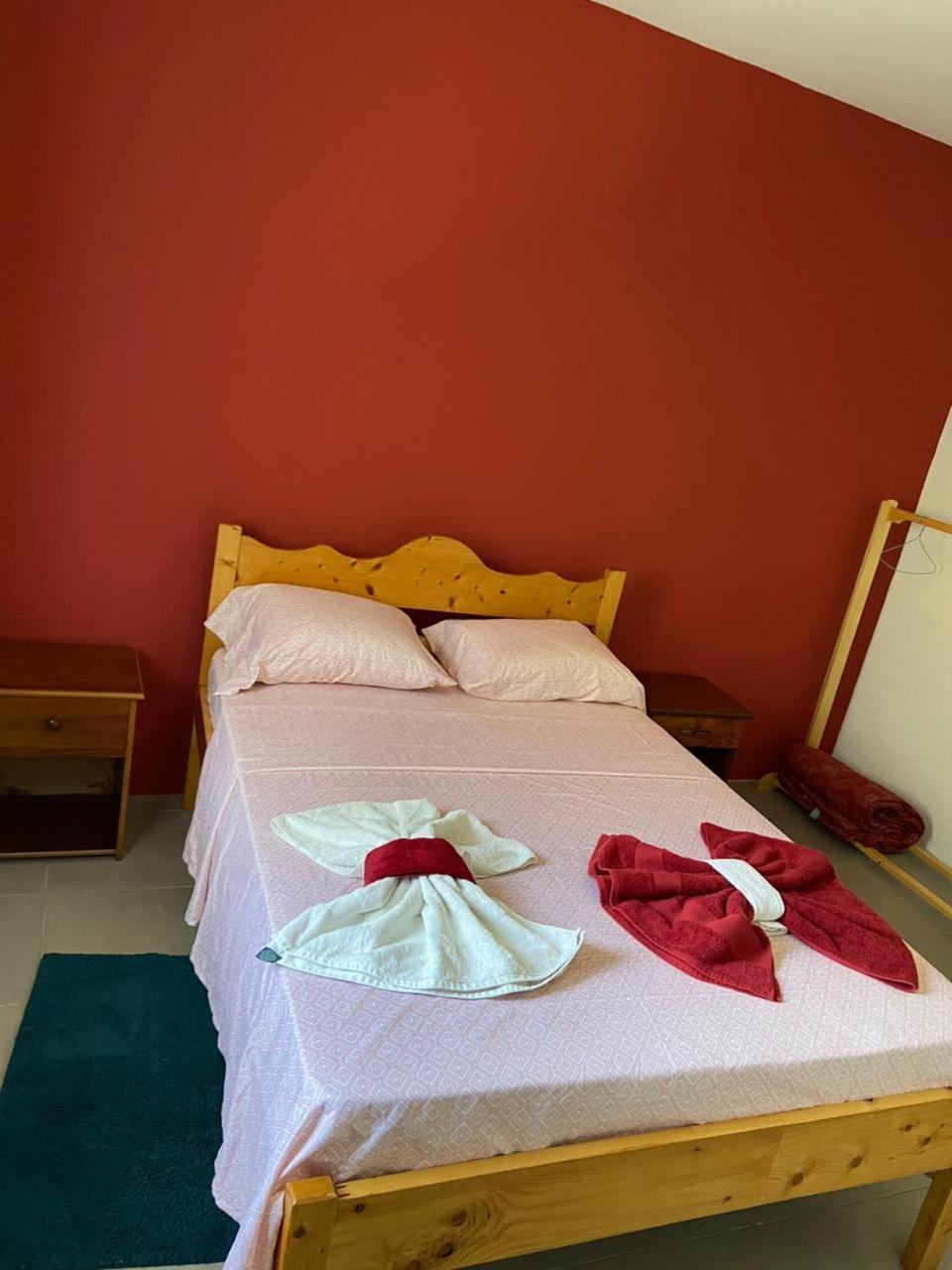 Bed and Breakfast Casa Ze & Sonia Portela Exterior foto