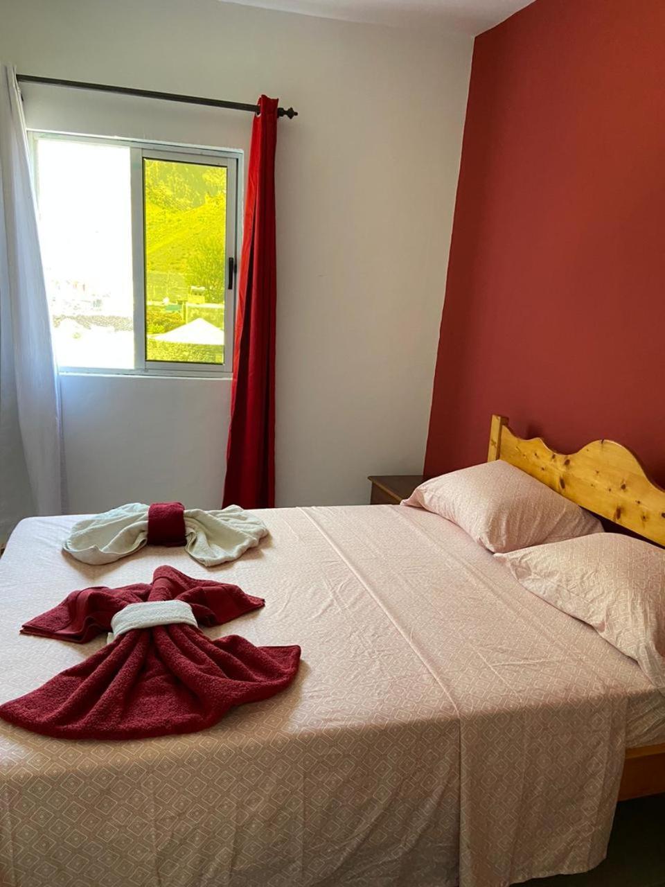 Bed and Breakfast Casa Ze & Sonia Portela Exterior foto